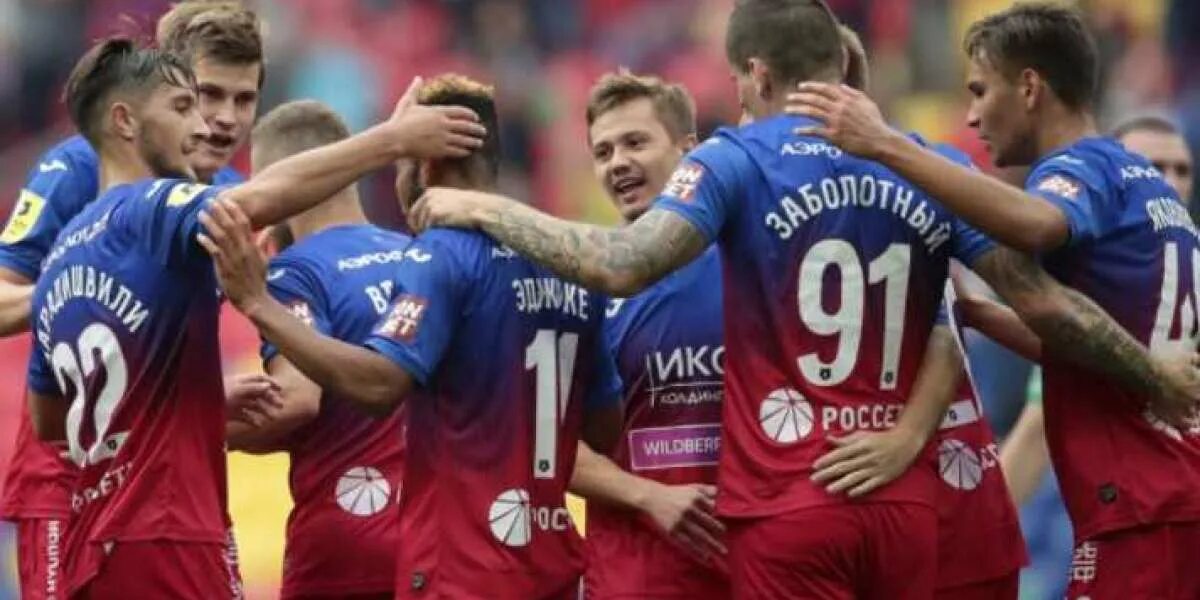 Цска ахмат. Матч цска ахмат. Футбол цска ахмат. Мфл 5 тур. Ахмат цска 27 августа.