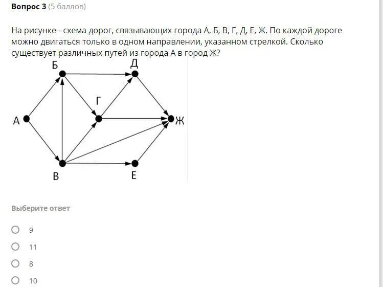 Информатика 7 класс 5 вопросов. Участники туристической секции тоже дружны Информатика. Участники туристической секции тоже дружны схема. Вопросы по информатике 5 класс. Участники туристической секции тоже дружны ответ.