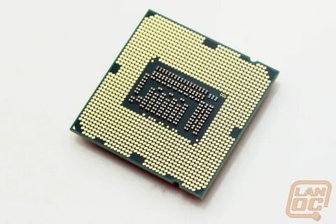 I7 3770 vs xeon