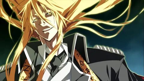 Dies irae
