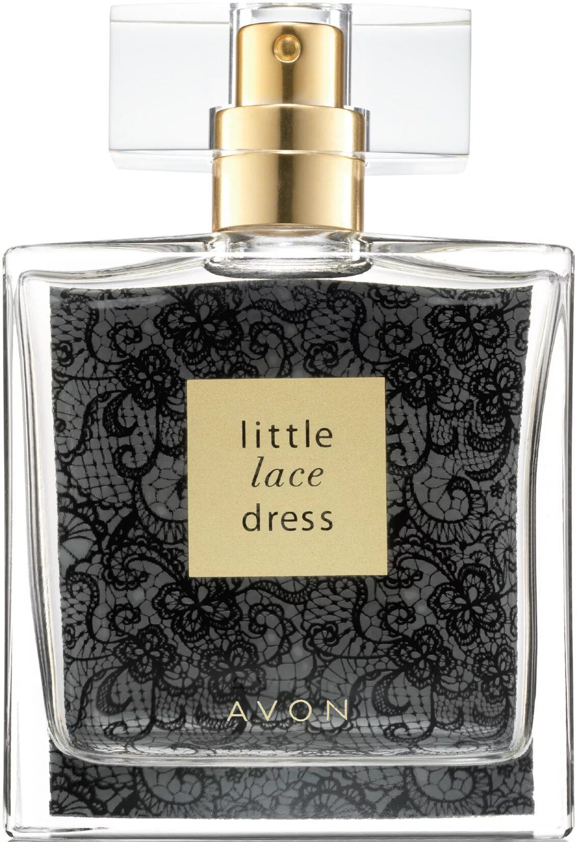 Little lace dress avon. Little lace dress avon. Little black dress lace парфюм. Avon little black dress 100 ml. Little black dress lace avon.