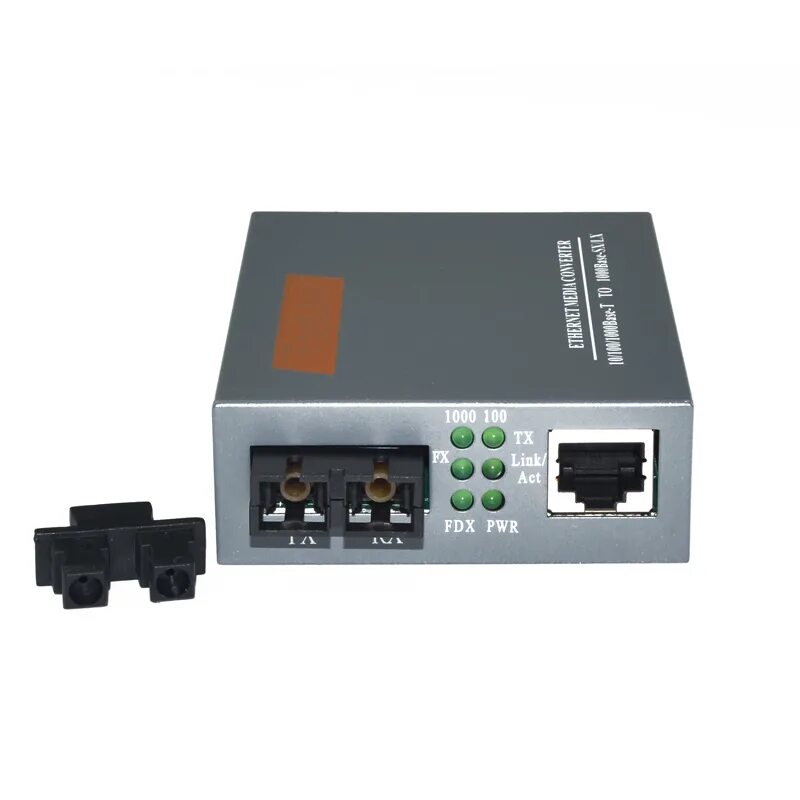 Sc порт. Оптический преобразователь 8 port. Media converter htb-gs-03. Optiksin 100. Sc port.