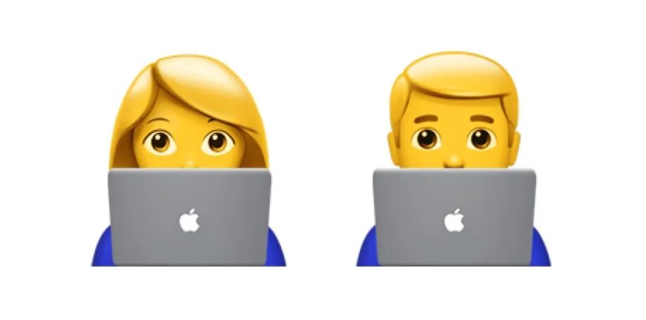Эмодзи топ. Смайлики из клавиатуры. Pc emoji keyboard. Эмодзи человек. Стикеры на монитор компьютера.