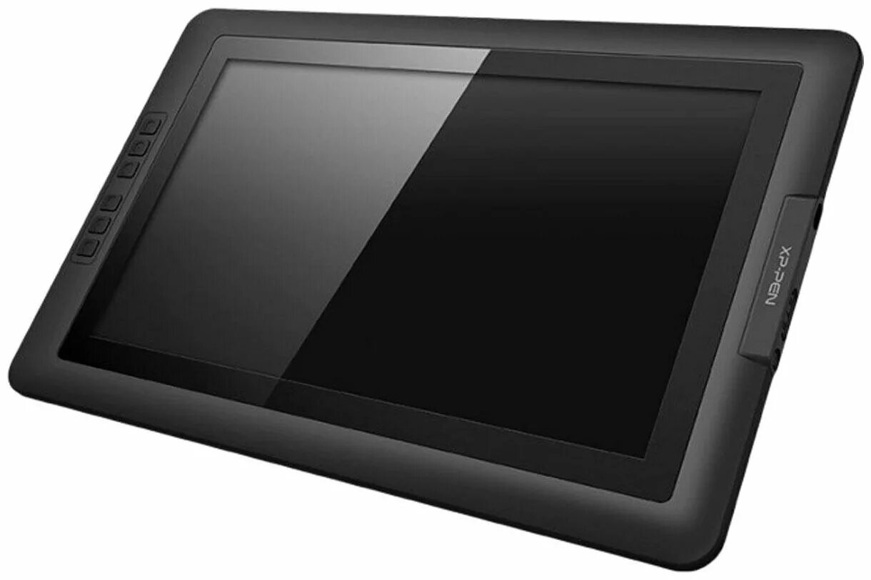 Лучшие экранные графические планшеты. Интерактивный дисплей wacom cintiq pro 24 touch dth-2420. Лучшие экранные графические планшеты. Графический монитор wacom cintiq. Графический планшет huion kamvas.