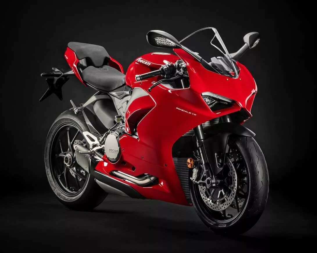 Дукати мотоцикл 2020. Мотоцикл Дукати Панигале. Дукати Panigale v2. Panigale v2 2021.