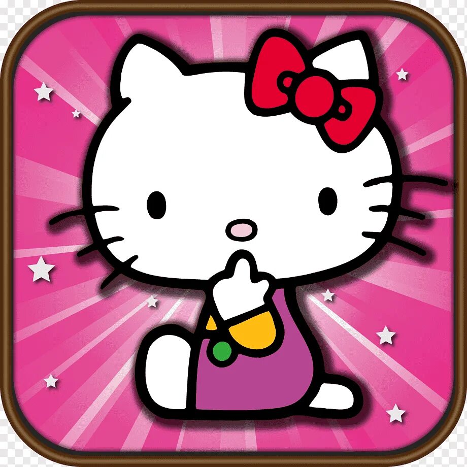 Hello kitty найти. Хелло Китти. Хеллоу Китти hello Kitty. Чарми Китти и Хеллоу Китти. Хелло Китти 2.