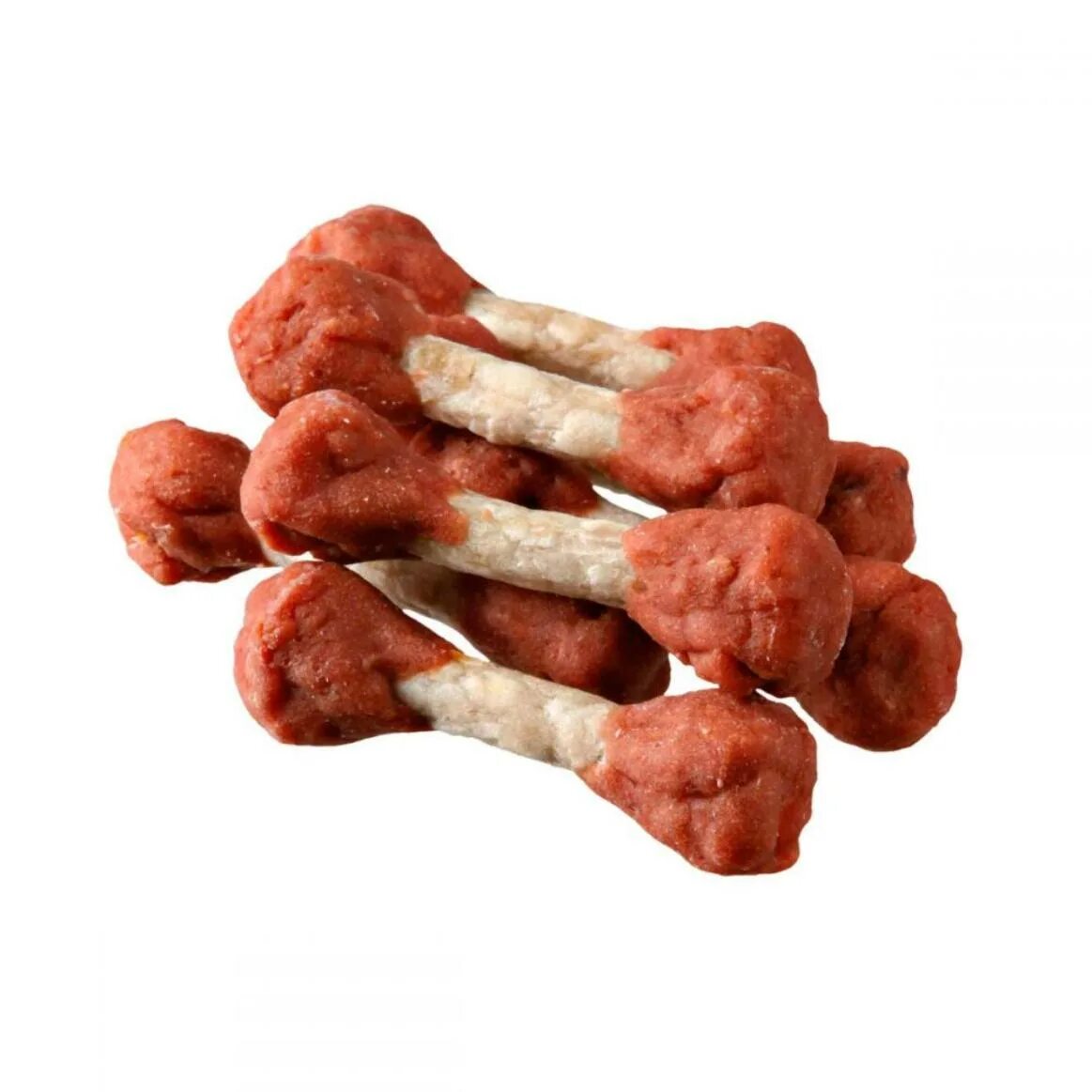 Лакомства для собак косточки утиные. Утиные обрези для собак. Утиные кости. Утиные косточки. Лакомства для собак косточки утиные.