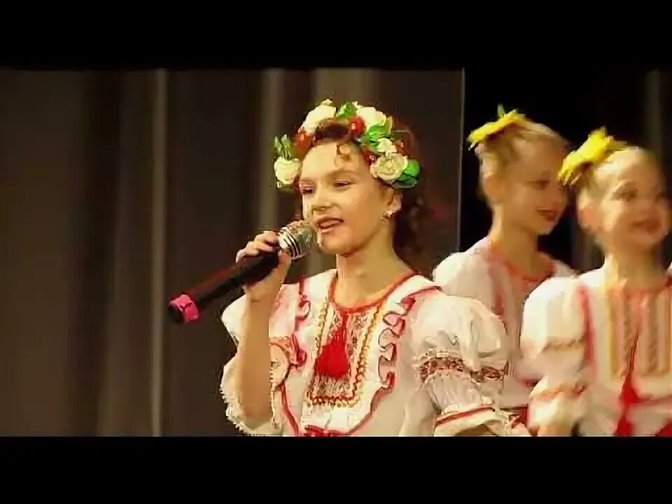 Песня бейня беларусь мой дом. Песня бейня беларусь мой дом