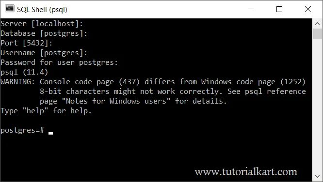 Psql password. Sql shell. sql shell psql. команды sql shell. postgresql консоль.