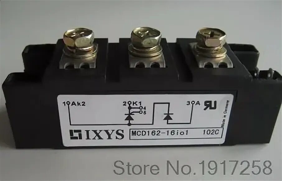 Диодно тиристорный модуль. Semikron skkt 162/16e. 2 162 16. 2 162 16. 2 162 16.