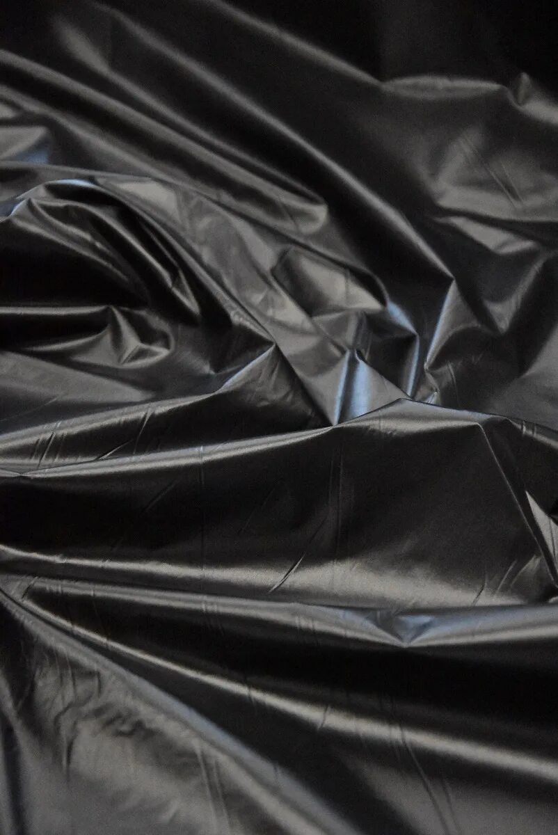 Плащевая ткань жатая. Как называется плащевка. Плащевка металлик. Плащевка ткань. Как называется плащевка.