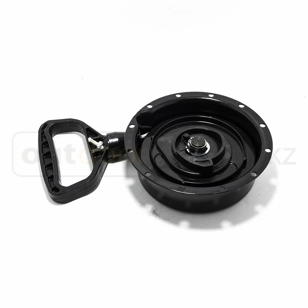 Электростартер 428000-8971 denso. Ручной стартер снегохода тайга 500. Стартер тайга. Стартер тайга. Стартер тайга 500.