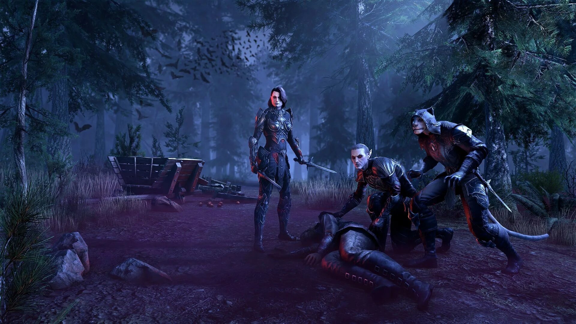 The elder scrolls online greymoor вампиры. Teso как стать вампиром. Скайрим вампиры альтмеры. Teso как стать вампиром. The elder scrolls online вампиры.