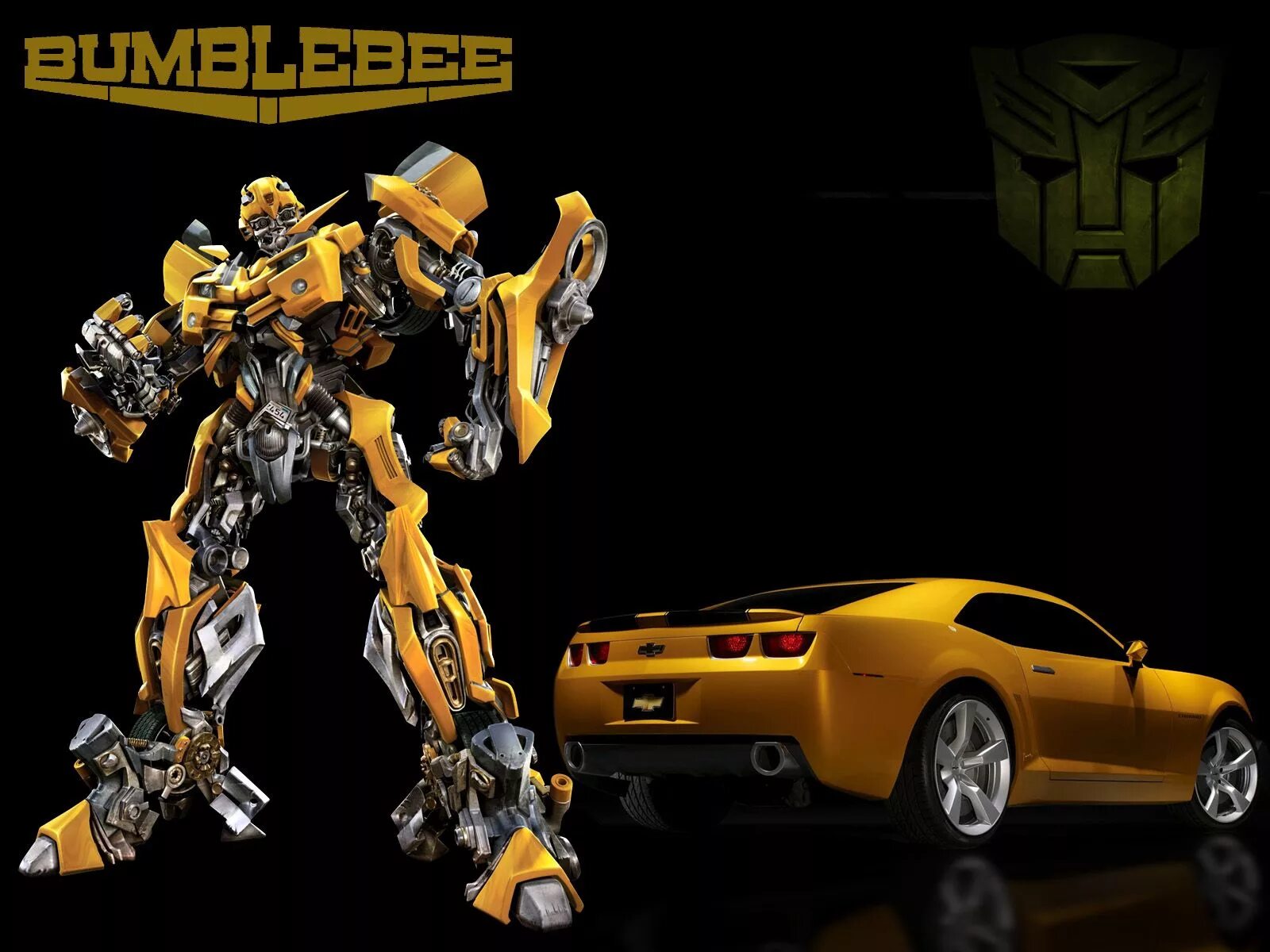 Трансформеры бамблби на русском. Бамблби 1. transformers бамблби bumblebee. трансформеры 1 бамблби. трансформеры прайм бамблби машина.