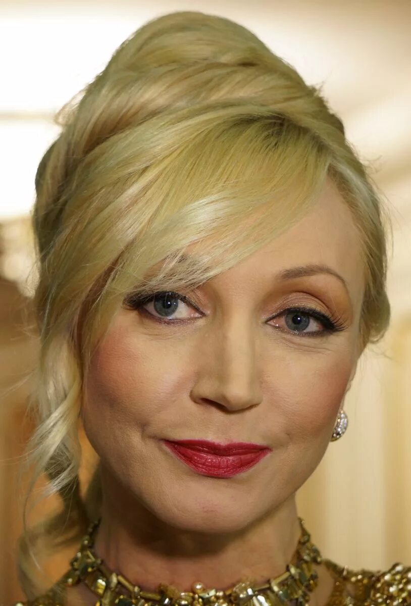 алла пугачева 2015. кристина. надежда кадышева сейчас. надежда кадышева 2022. звезды эстрады сейчас.