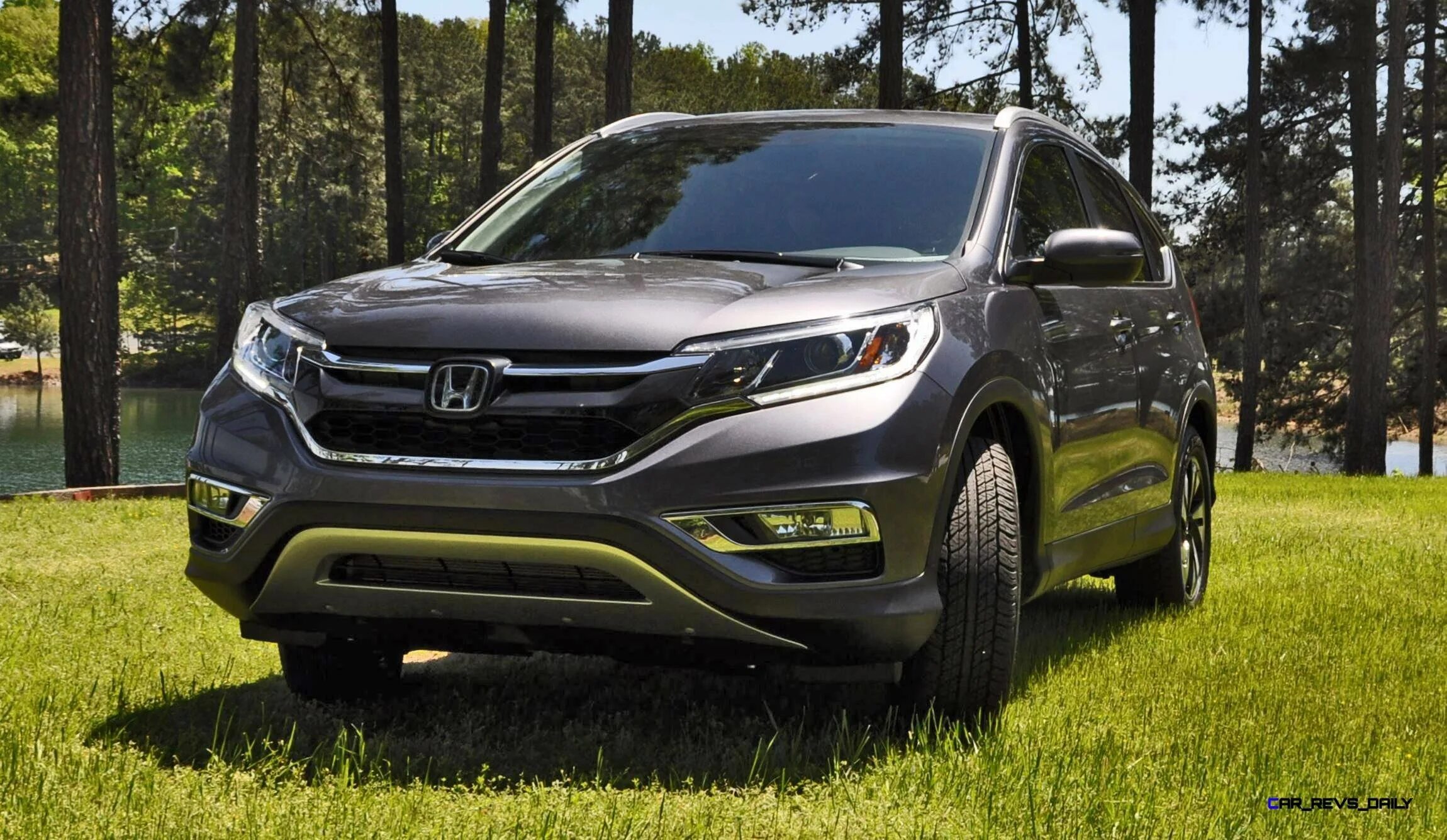Crv 2025. Honda cr-v 2025. honda cr-v 2025 new. хонда срв 2025. новая хонда crv 2025.