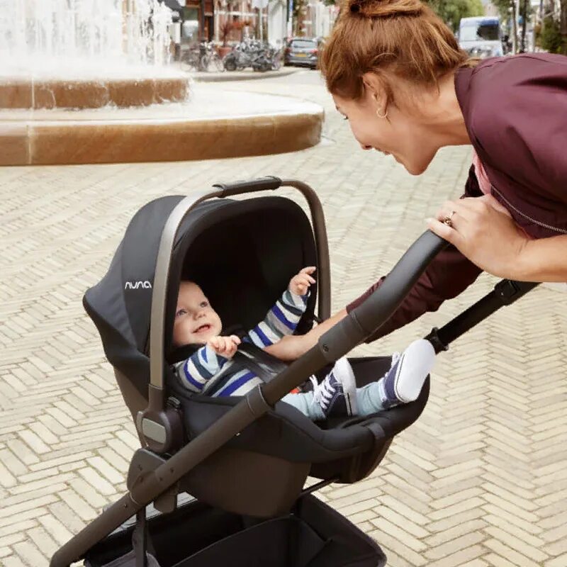 Bugaboo turtle air. Автокресло бугабу нуна. автокресло bugaboo turtle by nina. нуна пипа автокресло. автолюлька bugaboo turtle.