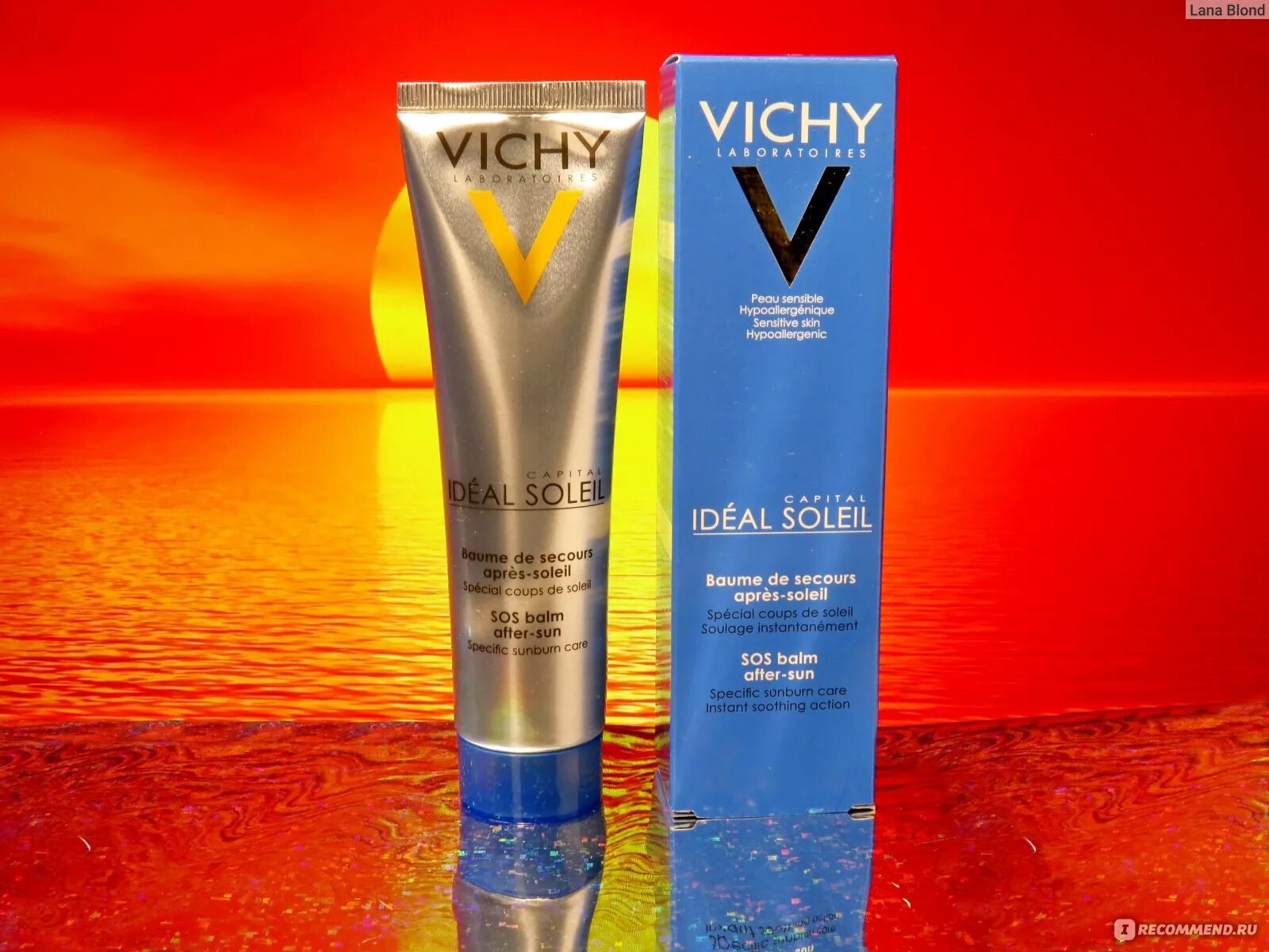 Vichy capital soleil spf 50 отзывы. Виши после солнца. Vichy Capital Soleil after Sun. Vichy Capital Soleil UV-Clear. Vichy Capital Soleil SPF 50 3 В 1 матирующий пробник.