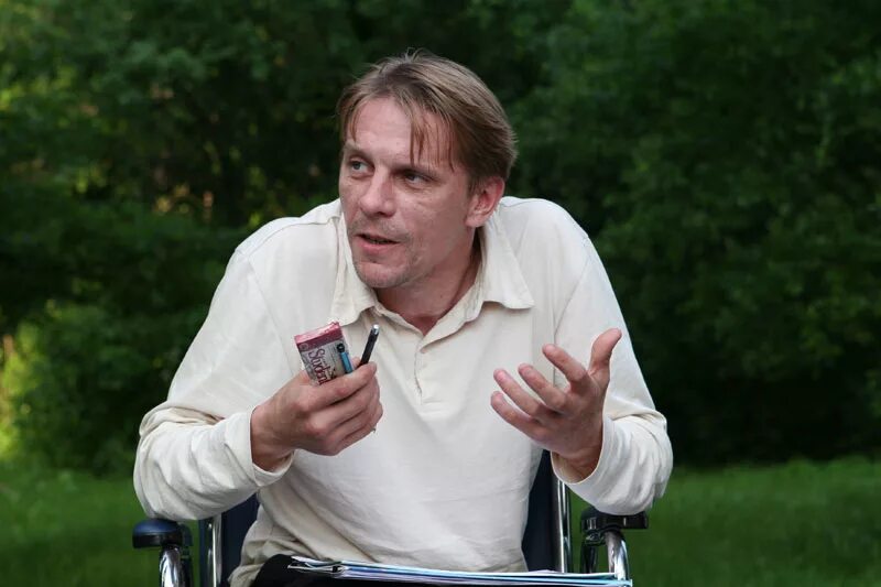 Алексей шевченко биография личная жизнь Заслуженный артист Шевченков о коллегах-клеветниках России: "Очень злят" Рос