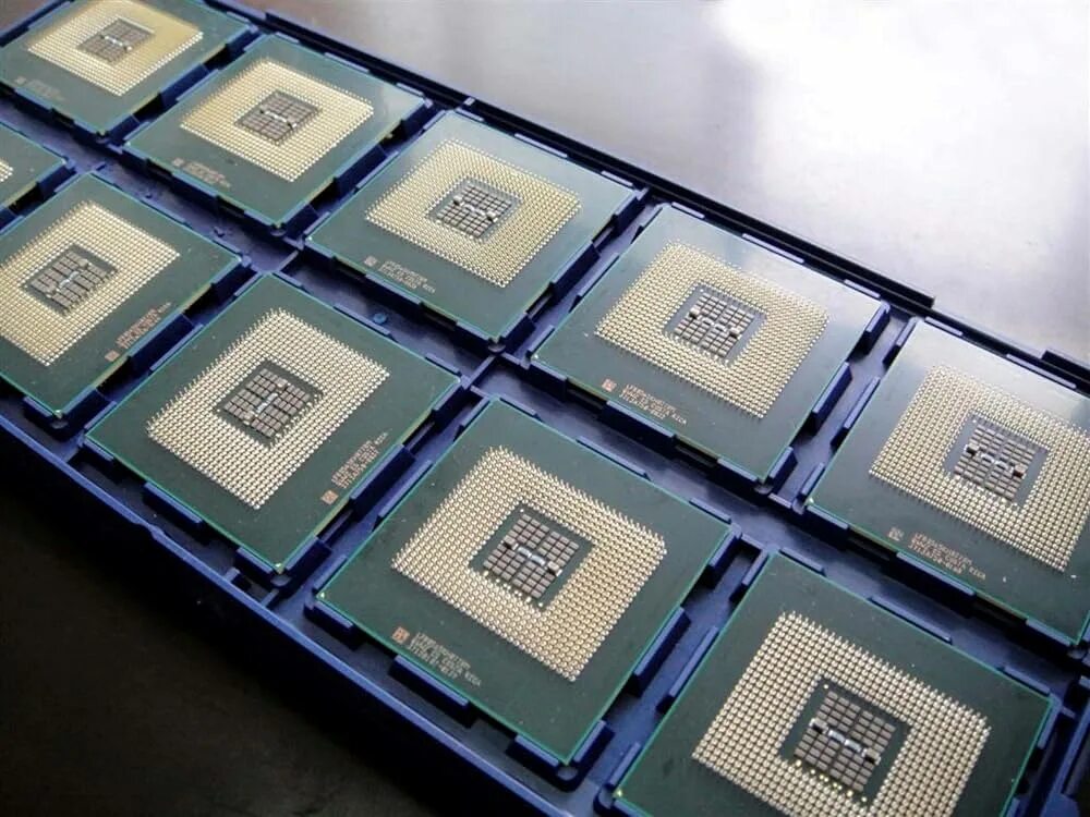 CPU Intel Xeon. Xeon серверный. Упаковка OEM процессора Intel. Серверные процессоры Xeon.