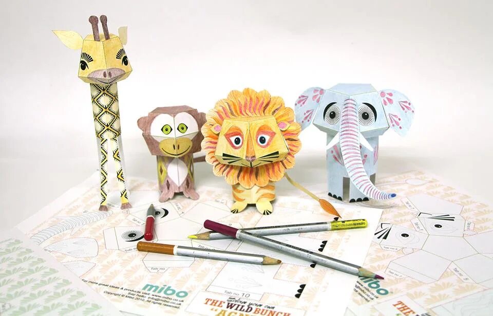 Объемные игрушки. Как сделать самодельный журнал о животных школьный. Кен лю бумажный зверинец герои. Математическое оригами схемы. Бумажный зверинец.