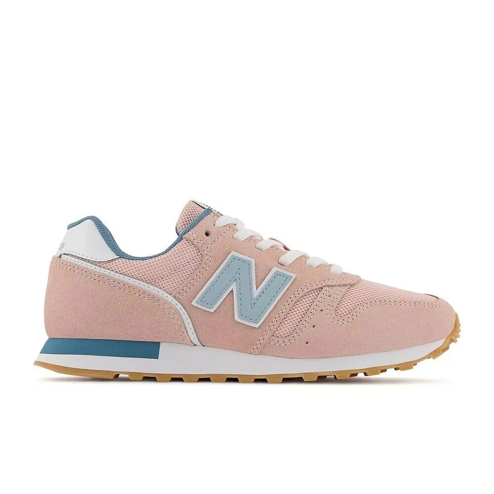 New balance 373 женские. New balance 373 бежевые. New balance 373 бежевые. New balance 373 женские серые. New balance 9060 blue.