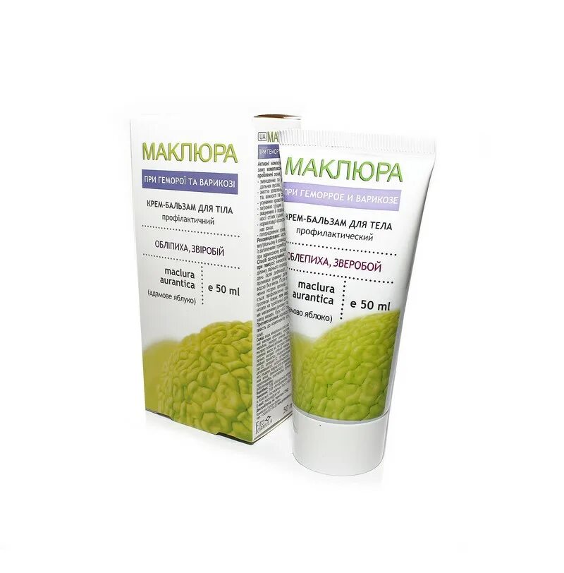 тамба маклюра остео. гель бальзам маклюра крымский травник. маклюра крымская мазь. бальзам маклюра инструкция. маклюра крио крымский травник.