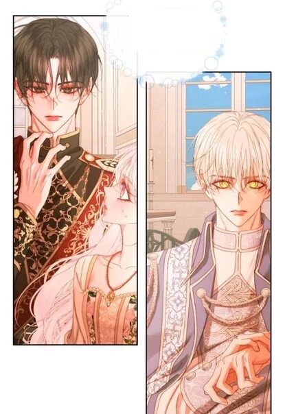 Злодей и я стали семьёй по контракту манга. Стать семьей злодея по контракту. Becoming the villain's family манга. Я вошла в семью злодея по контракту. Стать семьей злодея по контракту.