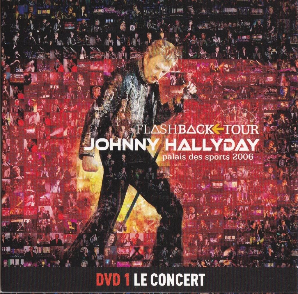 Johnny Hallyday - Palais des Sports 1967. Johnny Hallyday hui. Johnny Hodges at the Sportpalast Berlin пластинка виниловая. Джонни тур