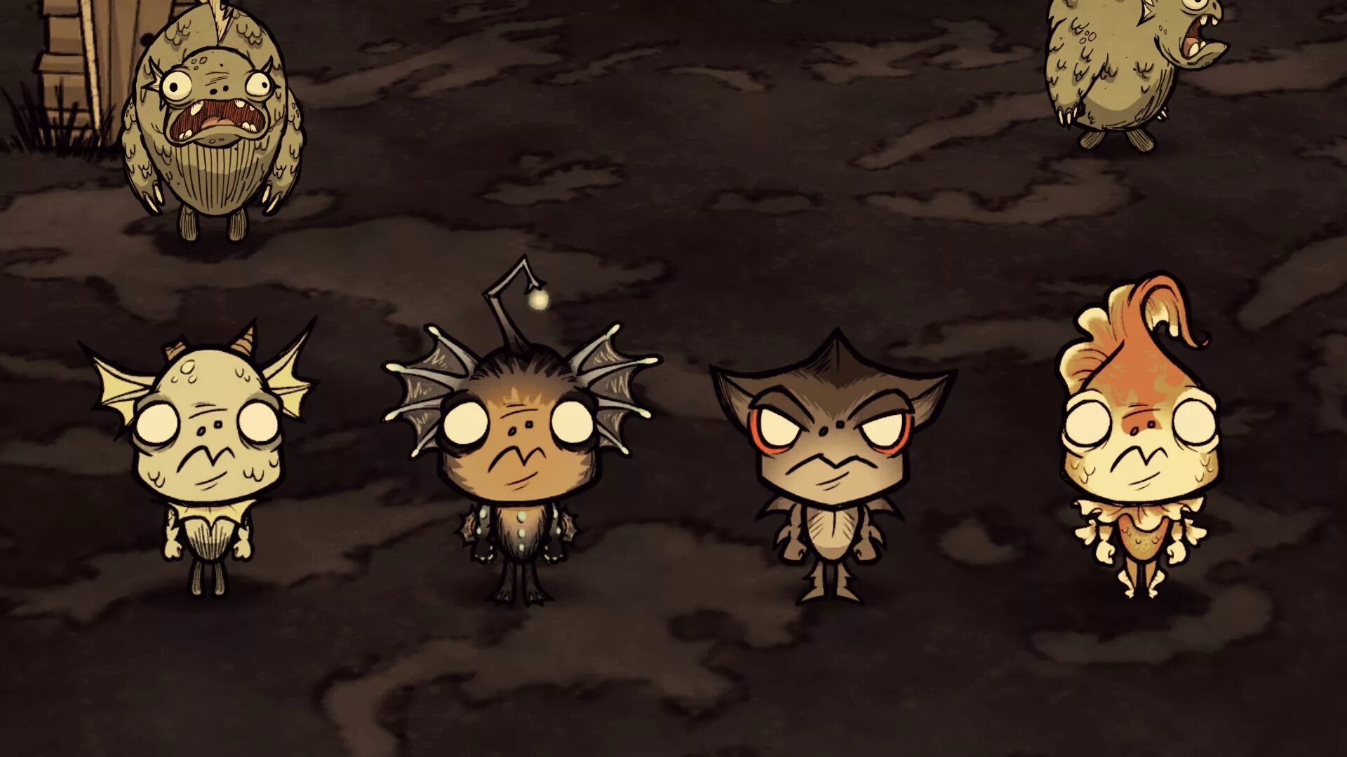 Don t starve together русификатор. Don&#039;t starve together вурта. вурт аксолотль don&#039;t starve. дст don&#039;t starve together. вурт dst.
