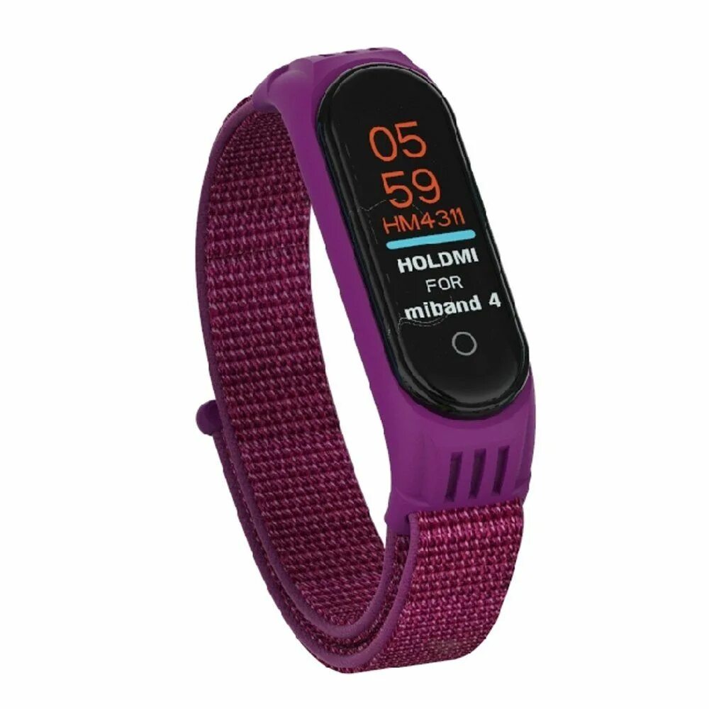 Ремешок для xiaomi mi band 5. Ремешок для mi band 7 оригинал. Mi band 4 ремешок силиконовый. Ремешки band 9. Ремешок для xiaomi mi band 4.