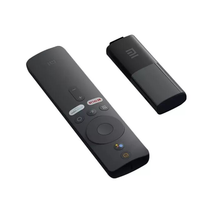 Stick приставка купить. Xiaomi mi TV Stick MDZ-24-AA. Xiaomi ТВ Stick приставка 4k. Кулер для mi TV Stick MDZ-24-AA. Приставка Xiaomi TV Box s 2nd Gen модель MDZ-28-AA.