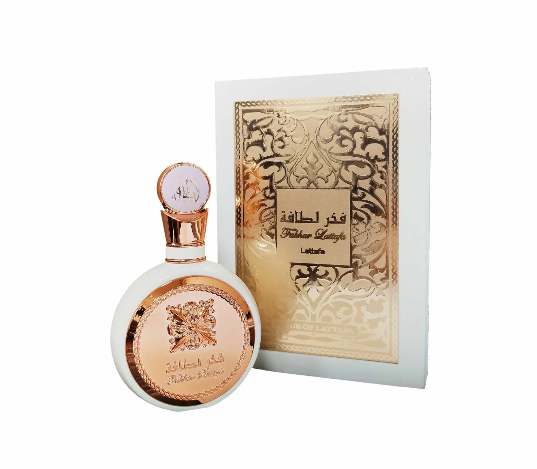 Lattafa парфюм. Арабский парфюм lattafa "fakhar lattafa" 100 ml. Fakhar rose lattafa perfumes. Pride of lattafa духи. Fakhar rose lattafa perfumes.