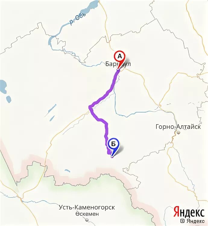 Горно алтайск усть расстояние. Барнаул Чарыш карта. Барнаул Чарышское. Трасса Чарышское Барнаул. Барнаул Чарышское расстояние.