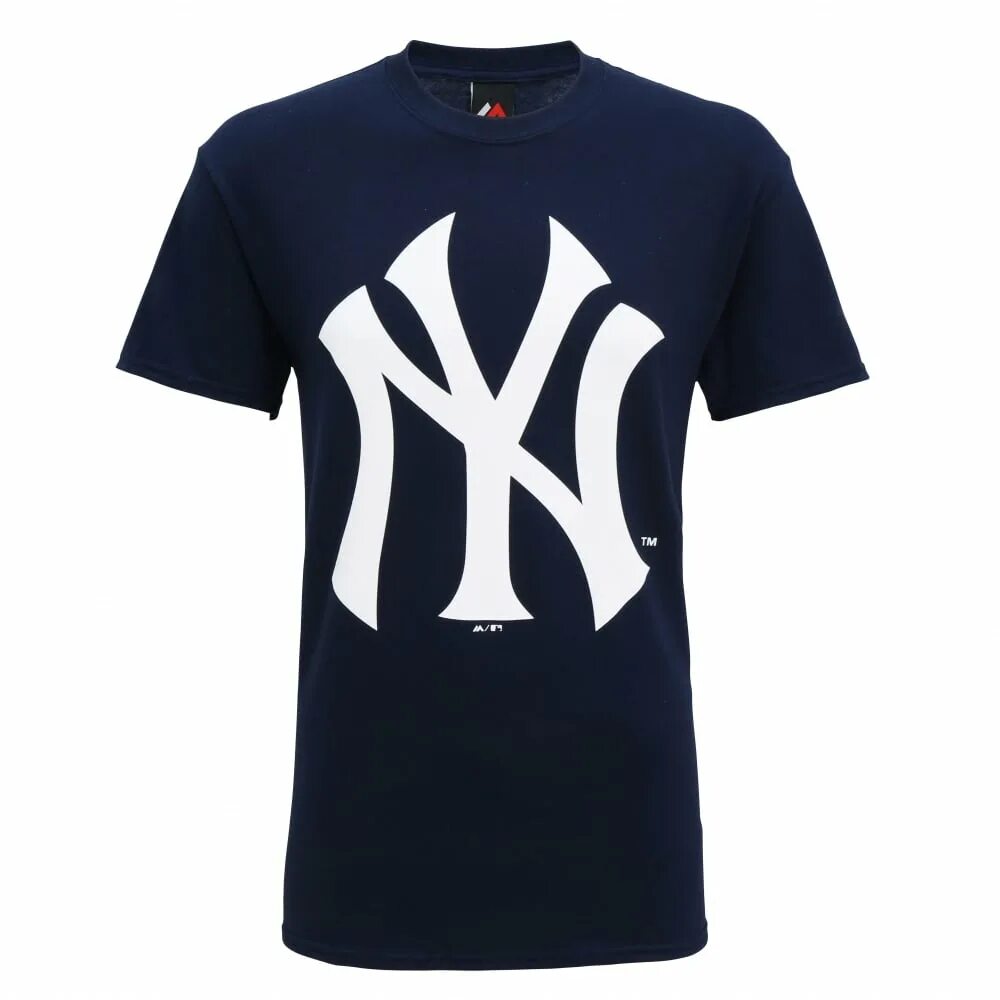 Y m new. Нью-Йорк Янкиз Янки одежда. New era Yankees футболка. Костюм Нью Йорк Янкиз. Футболка New York Yankees.