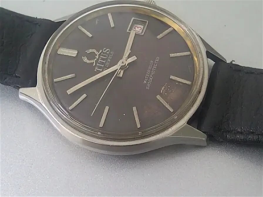 Win sell. Adjusted Seikosha 345297 Fine Nickel. Seikosha Tensoku реплики купить.