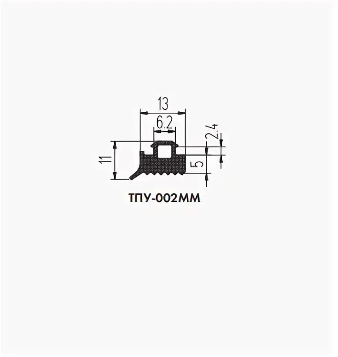 Уплотнитель тпу. Тпу-002мм уплотнитель. тпу 002 уплотнитель. тпу-6001 уплотнитель. тпу-04 уплотнитель.