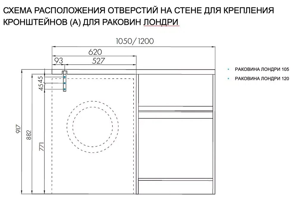 Раковина 60. Раковиной marrbaxx стайл 50. Раковина лондри 105. Схема подключения комплекта раковины и стиральной машиной. Водорозетки для стиральной машины чертеж.