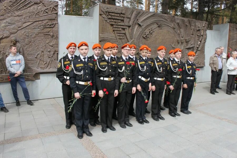 кадетская школа барнаул. кадетский корпус спасатель барнаул. кши спасатель г екатеринбург. рифей кадетский корпус екатеринбург. кадетский корпус спасатель екатеринбург.