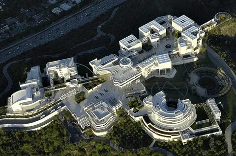 Getty
