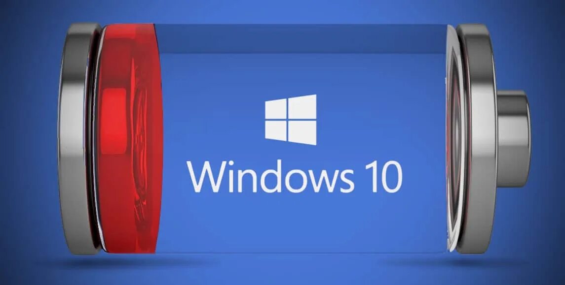 Battery windows 10. Батарея Windows. Аккумулятор Windows 10. Гаджет батареи для Windows 10. Win 10 Виджет батарея.
