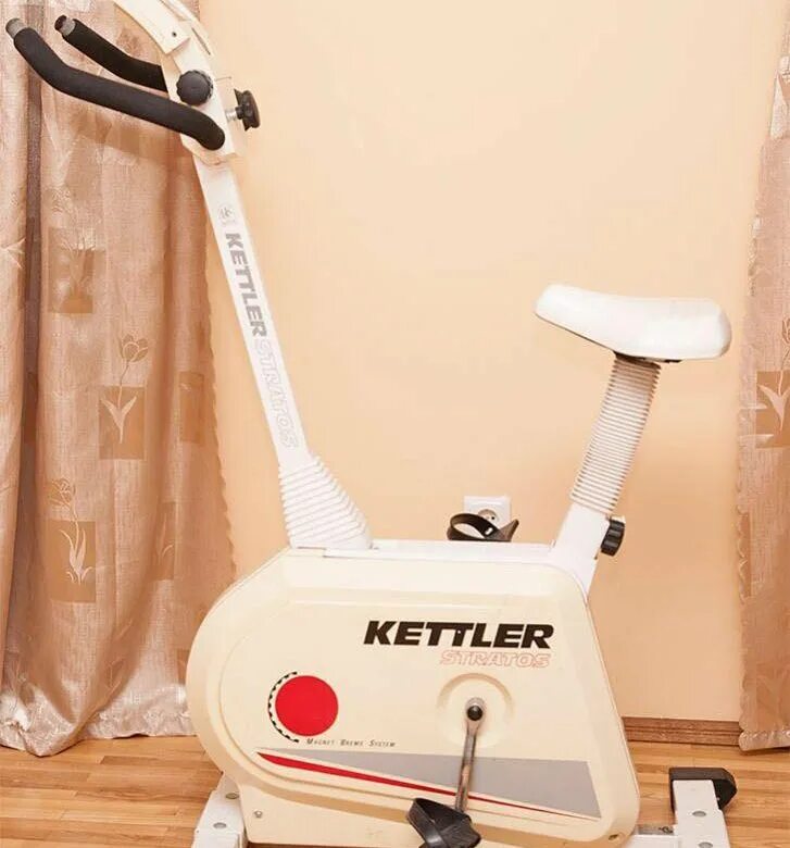 Torneo octopus v-210. Сколько лет продается кетлер. Велотренажёр kettler polo m. Сколько лет продается кетлер. Велотренажер kettler sport.