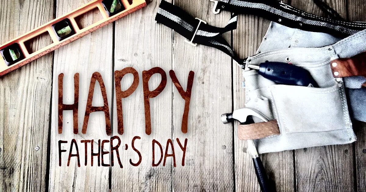 Special days. Special day service. Special day service. Overton логотип. Special day service.