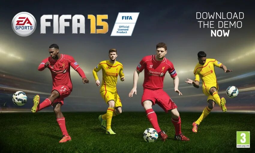 Fifa пк купить. ФИФА 15. FIFA 15 Xbox 360. ФИФА 2015 хбокс 360. FIFA 15 обложка.