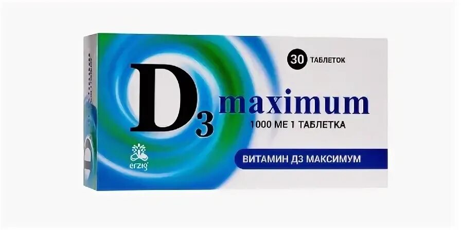 3 maximum. Витамин д3 500 ме квадрат-с. витамин d3 maximum. витамин д 3 максимум таблетки. витамин д3 500 ме таб. №60 квадрат-с.