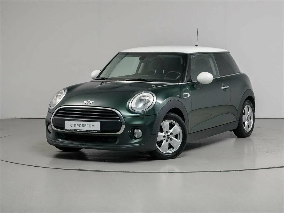 Купер с пробегом москва. Mini countryman 2011. Mini cooper 2010 1. Коричневый countryman. Мини купер hatch 2013.