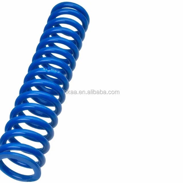 Амортизатор Coil Spring. Пружины Coil Spring. King Springs пружины. Пружина без фона. Пружинка фото