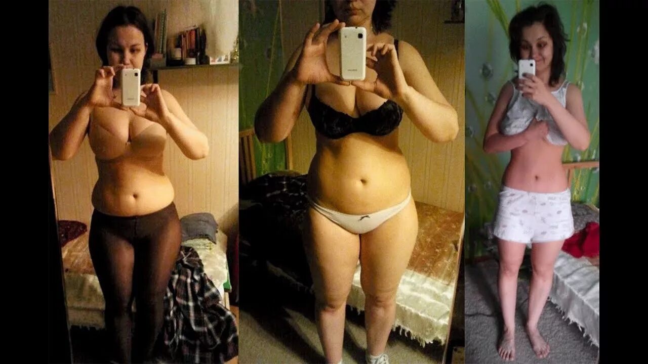 Как правда похудела. Джиллиан Майклс до похудения. Джиллиан Майклс похудеть за 30 дней. Японская диета до и после. Похудение на 10 кг.