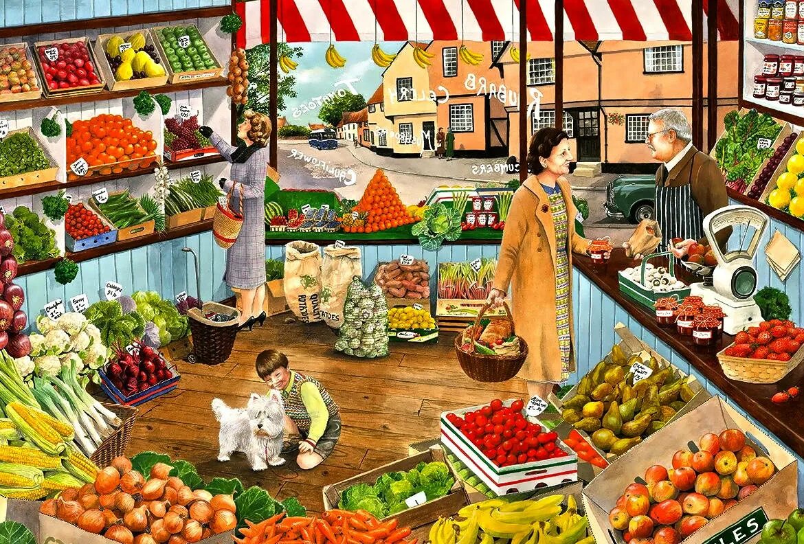 продуктовый магазин мультяшный. игра "магазин". продуктовый магазин для детей. супермаркет игра для детей. продуктовый магазин для детей.