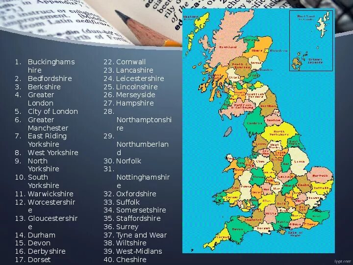 Административное деление на графства в Англии. 12 Крупных городов Великобритании на карте. Города Англии список. Графства Великобритании список. Списки в лондоне
